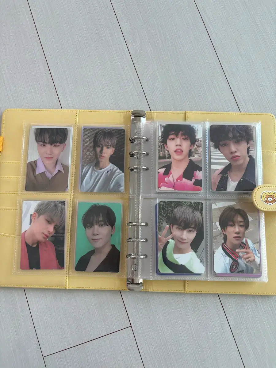 thumbnail-2